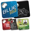 Coasters Surfers Paradise Kits